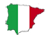 UNIX - Italiano